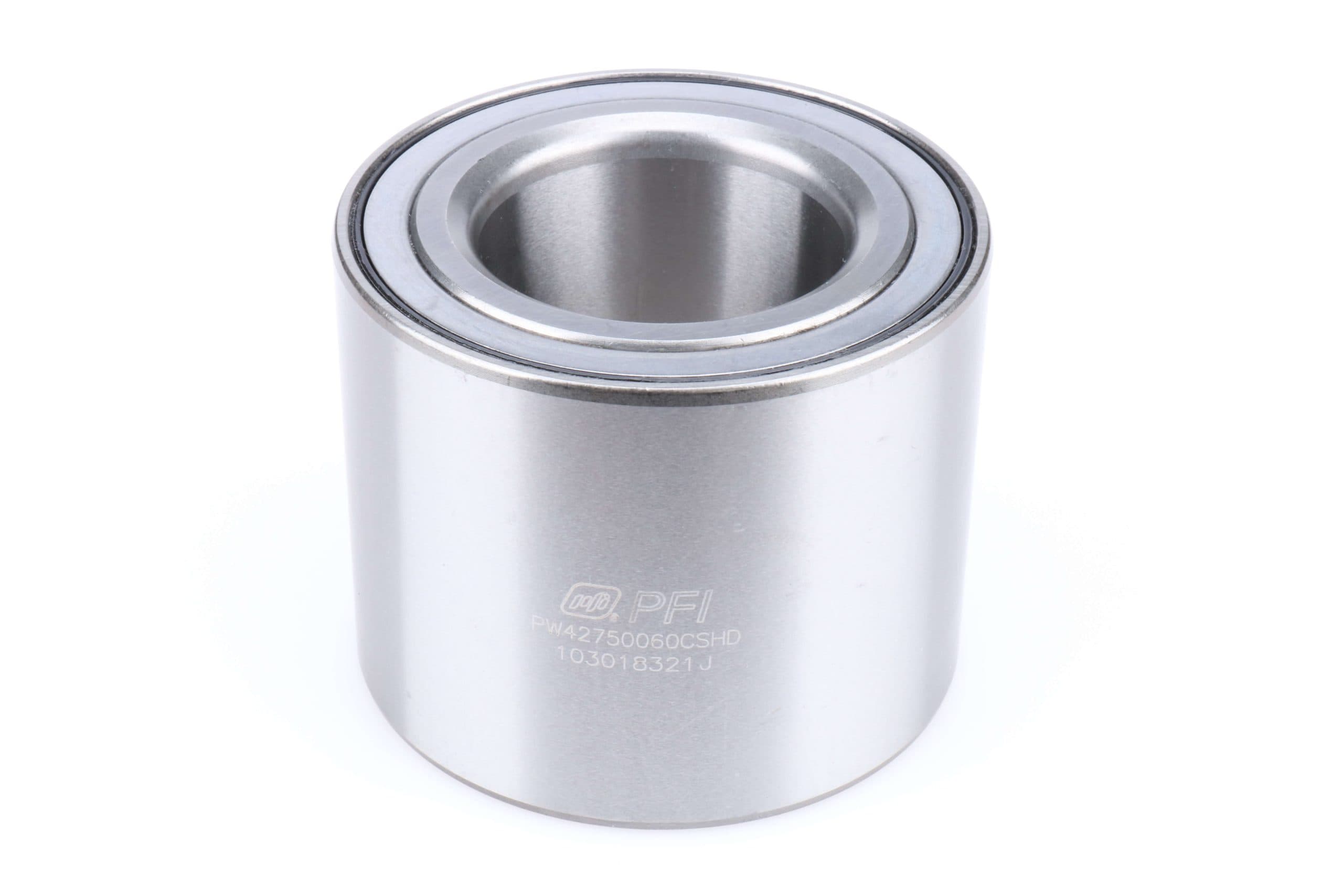 ROLAMENTO CUBO RODA - PW42750060CSHD