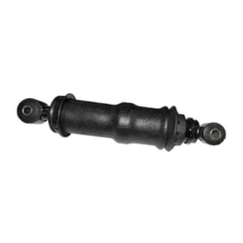AMORTECEDOR PNEUMATICO CABINE - ST256