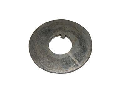 ARRUELA CUBO RODA DIANTEIRA - BH4X1195AA
