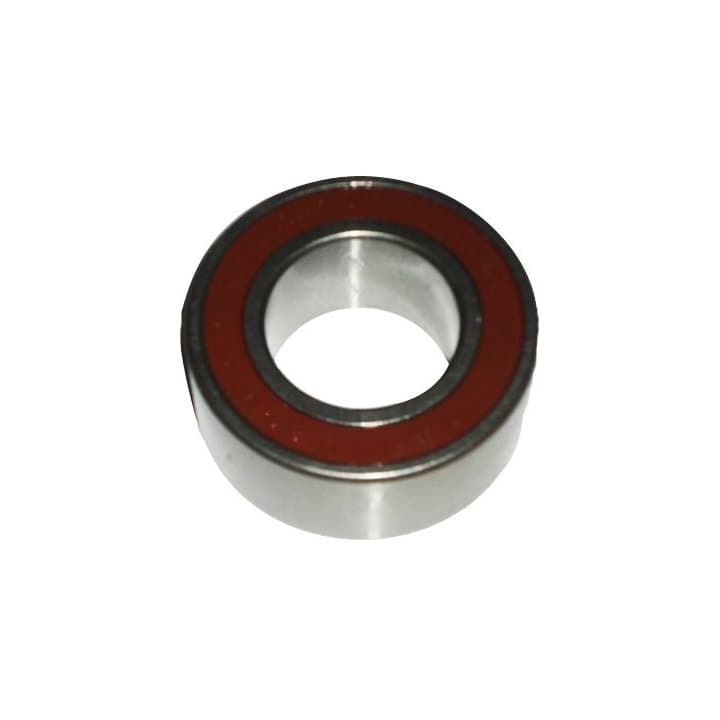 ROLAMENTO POLIA DESVIO COMPRESSOR - 9062004471