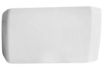 DEFLETOR EXTERNO LD - 20748403