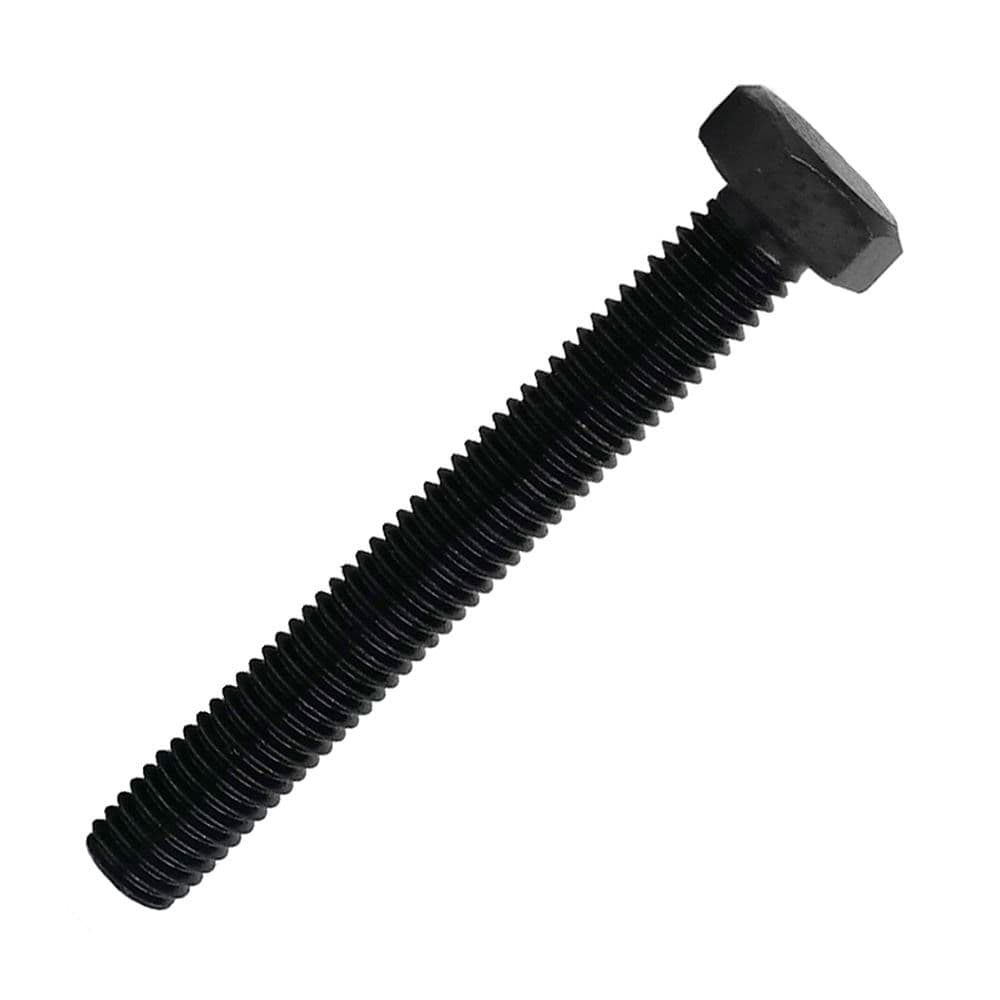 PARAFUSO SEXTAVADO M8 X 1,25 X 16MM RT ACO 8.8 - 3873051