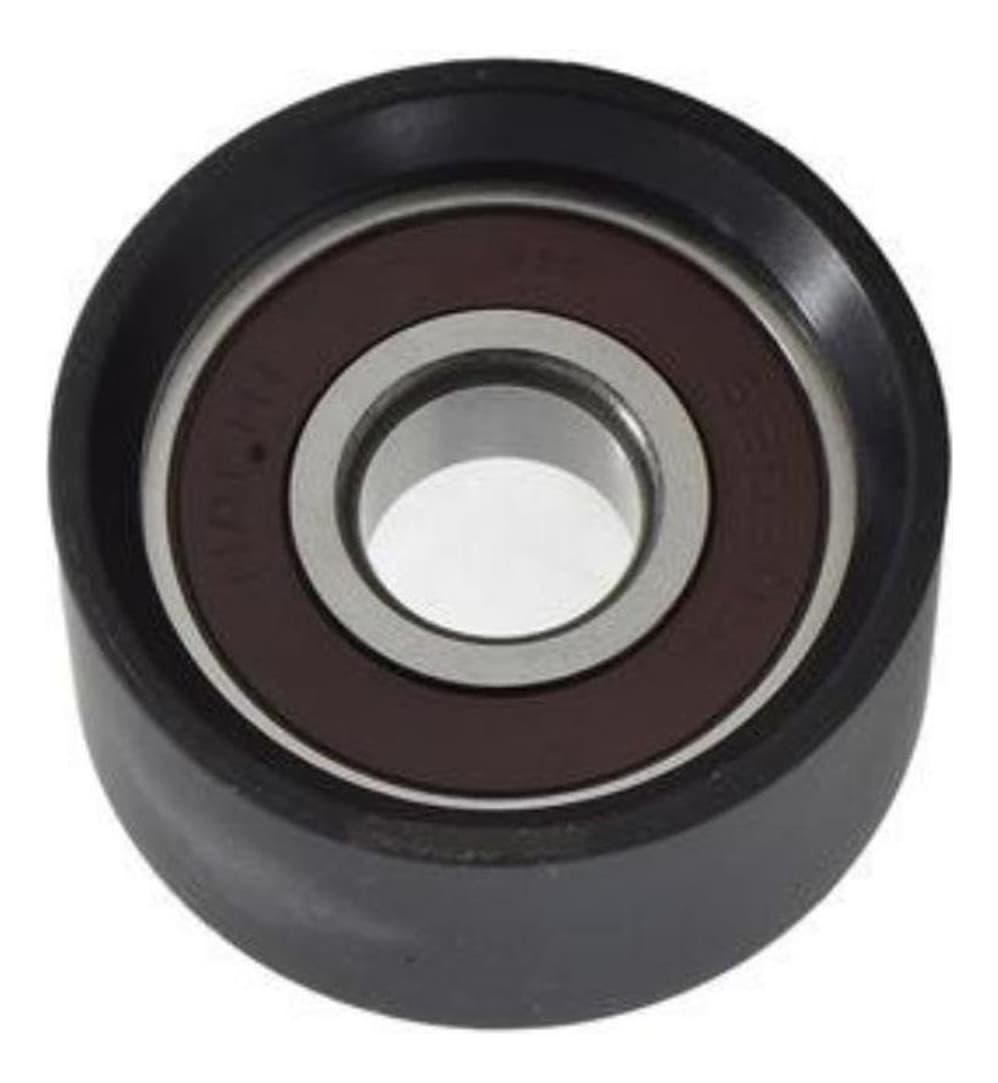 POLIA LISA ALTERNADOR ACELLO 715C - 1212