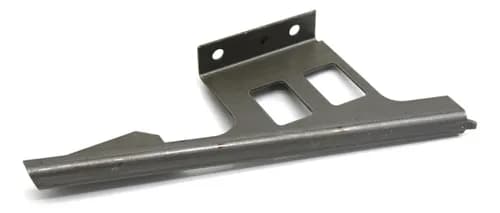 DEFLETOR DE OLEO - 2UU311645