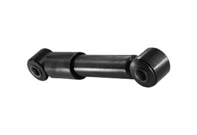 AMORTECEDOR HORIZONTAL DA CABINE - 20960909