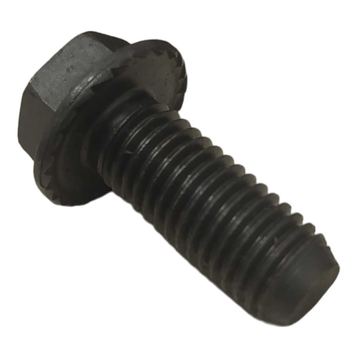 PARAFUSO PINO REI AUTOTRAVANTE M14X35 QUINTA RODA - 100000597010