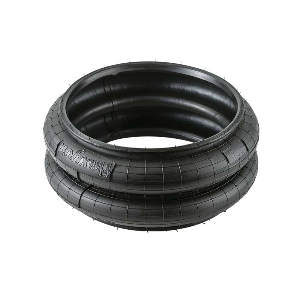 FOLE ENCAIXE SUSPENSAO PEQUENO (PARAFUSO) - 2210200015