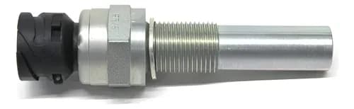 SENSOR VELOCIDADE CAMBIO ZF 2 PINOS REDO - 2T2301260