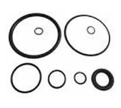 KIT REPARO CANECA REDUZIDA CAMBIO GR/GRS900 - 1321422