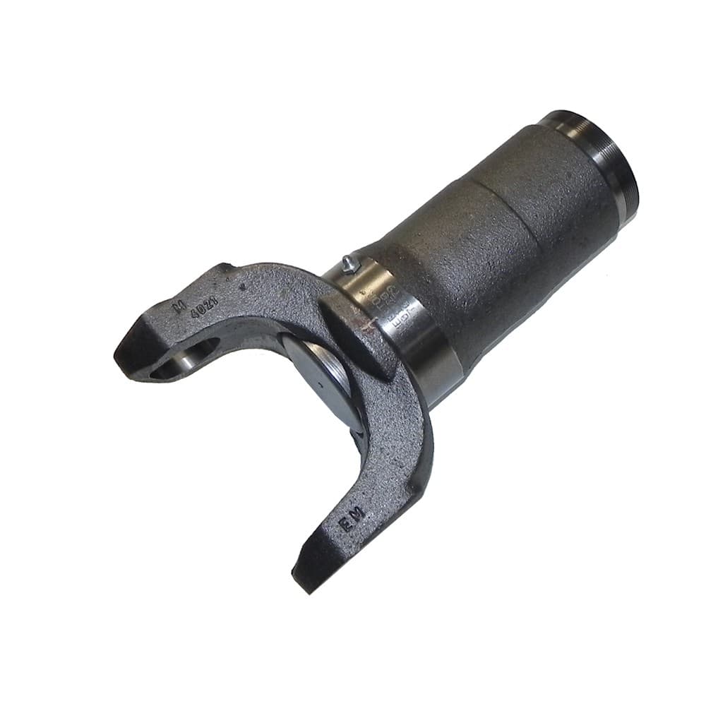 LUVA CARDAN 16 ESTRIAS - 6885656