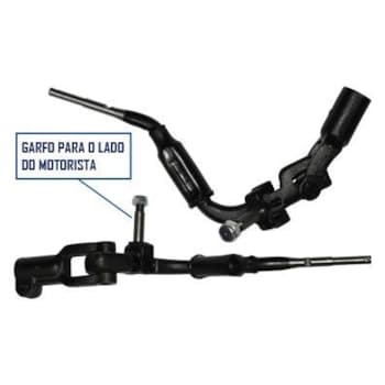 CONJUNTO GANCHO - 100000092776