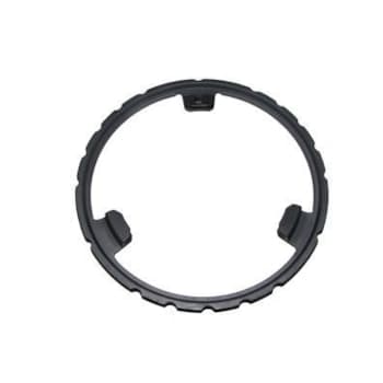 ANEL TRAVA ALAVANCA - BH1X44722GA