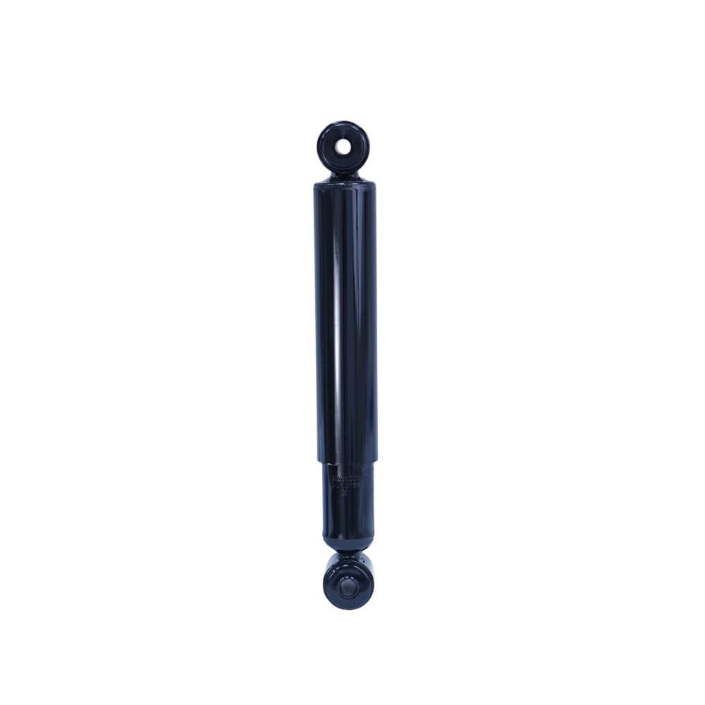 AMORTECEDOR TRASEIRA - L13755