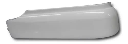 SPOILER PARACHOQUE LD - 2V5805904