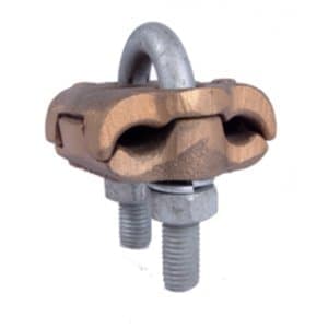 DISPOSITIVO DE FIXACAO RADIAL DA HASTE DE ENGATE DO GP - 1X56138100.501