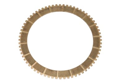 DISCO DE ENGATE 44 DENTES EXTERNO - 352907