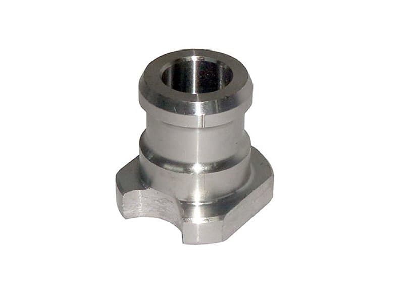 CASTANHA PINO MOLA DIANTEIRO FH/FM 2006 EM DIANTE - 20794342