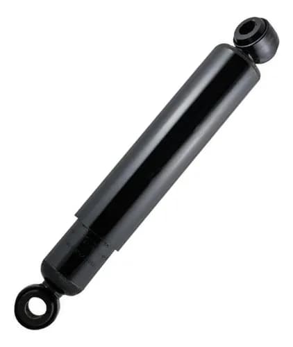 AMORTECEDOR TRASEIRO - T16513031