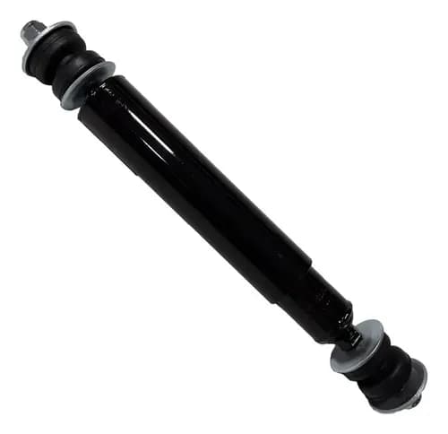 AMORTECEDOR TRASEIRO DIREITO/ESQUERDO MBB O500 - L12722