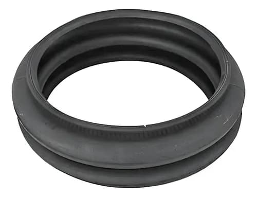 FOLE PNEUMATICO SUSPENSOR 029 - 950250