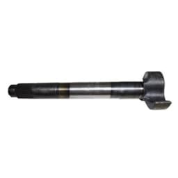EIXO S MASTER 28 ESTRIAS - 251000371
