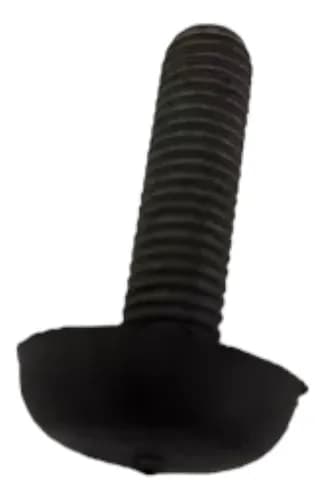 ENCOSTO BATENTE PEDAL EMBREAGEM - 3012910241