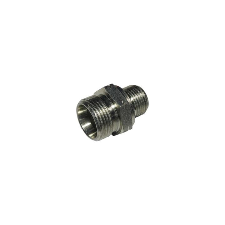 CONECCAO M22 X 1,5 - 504033691
