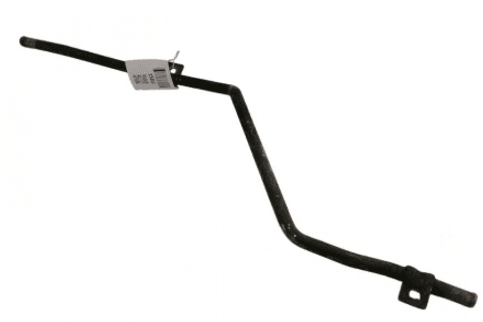 TUBO COMPRESSOR - 1538921