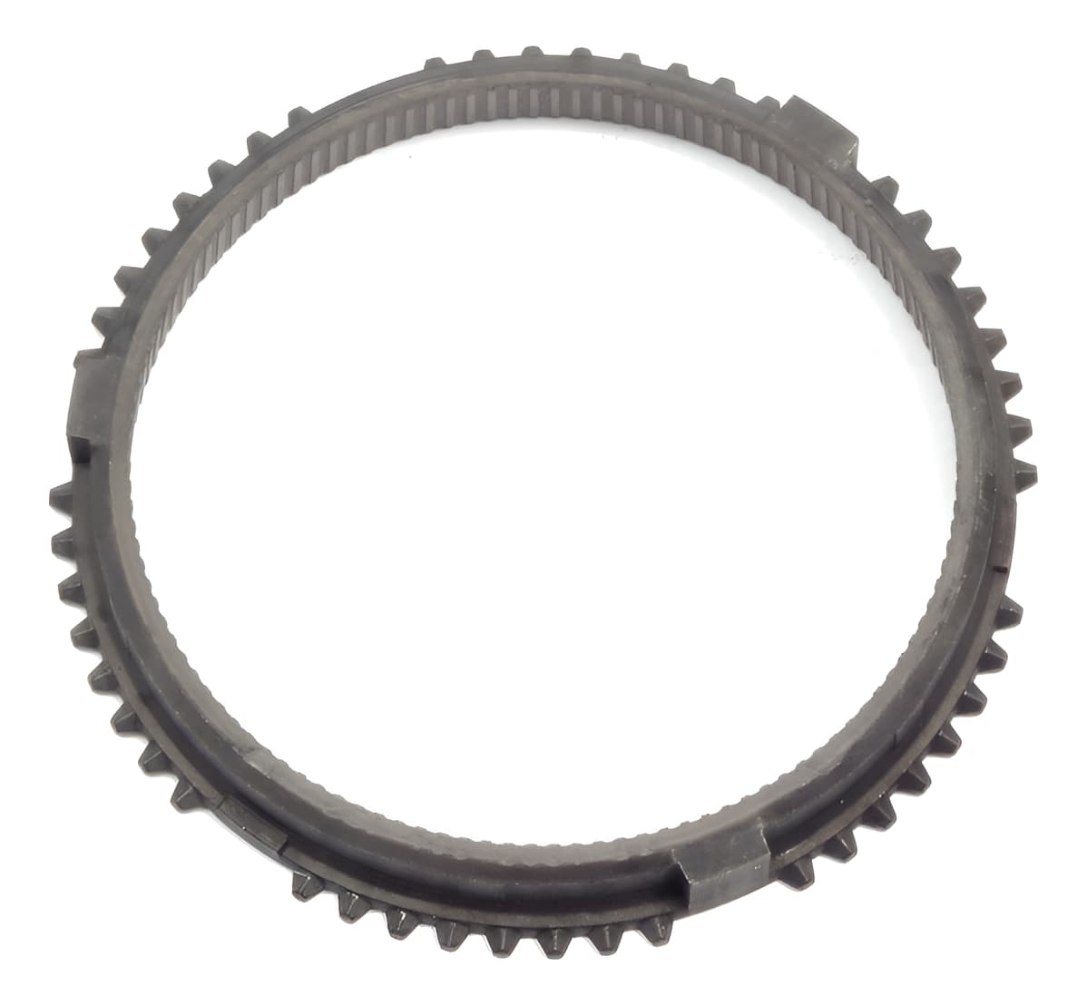 ANEL SINC. 5�/6� MARCHA ZF 5S/6S - 81324200262