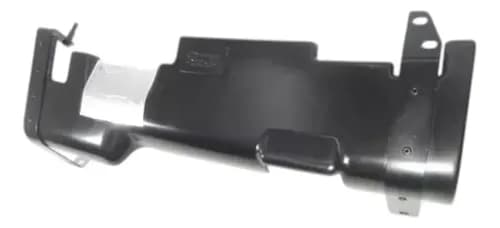 DEFLETOR ISOLADOR ANTI RUIDO DO LADO DIR - 2C456M003EB