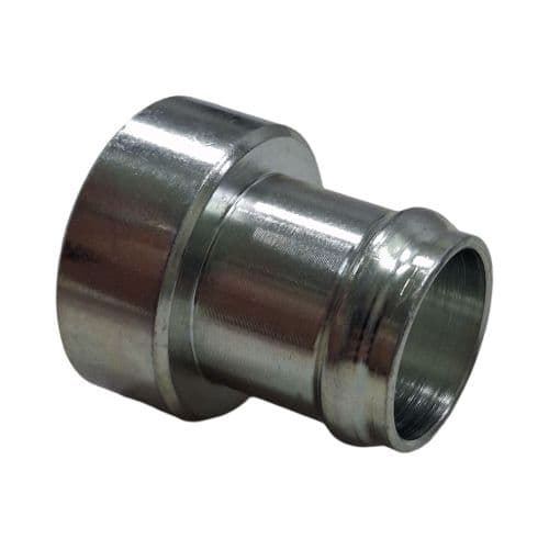 TUBO LIGACAO TERMOSTATO - 941009420124E