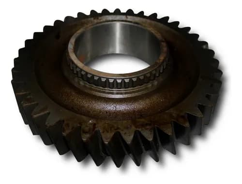 ENGRENAGEM 1º MOVEL - 1846634