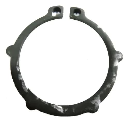 ANEL SEGURANCA EIXO TRAS.87X102X5MM - 3143560055
