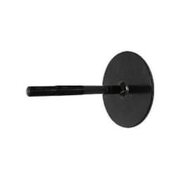 EMBOLO CUICA FREIO (30X30 30X24) - TJG607967