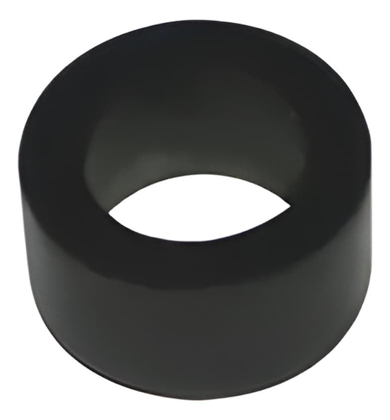 ANEL - S1003A