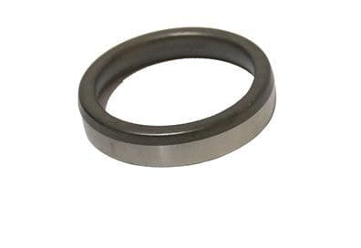 SEDE VALVULA TOP BREAK - 5410532032