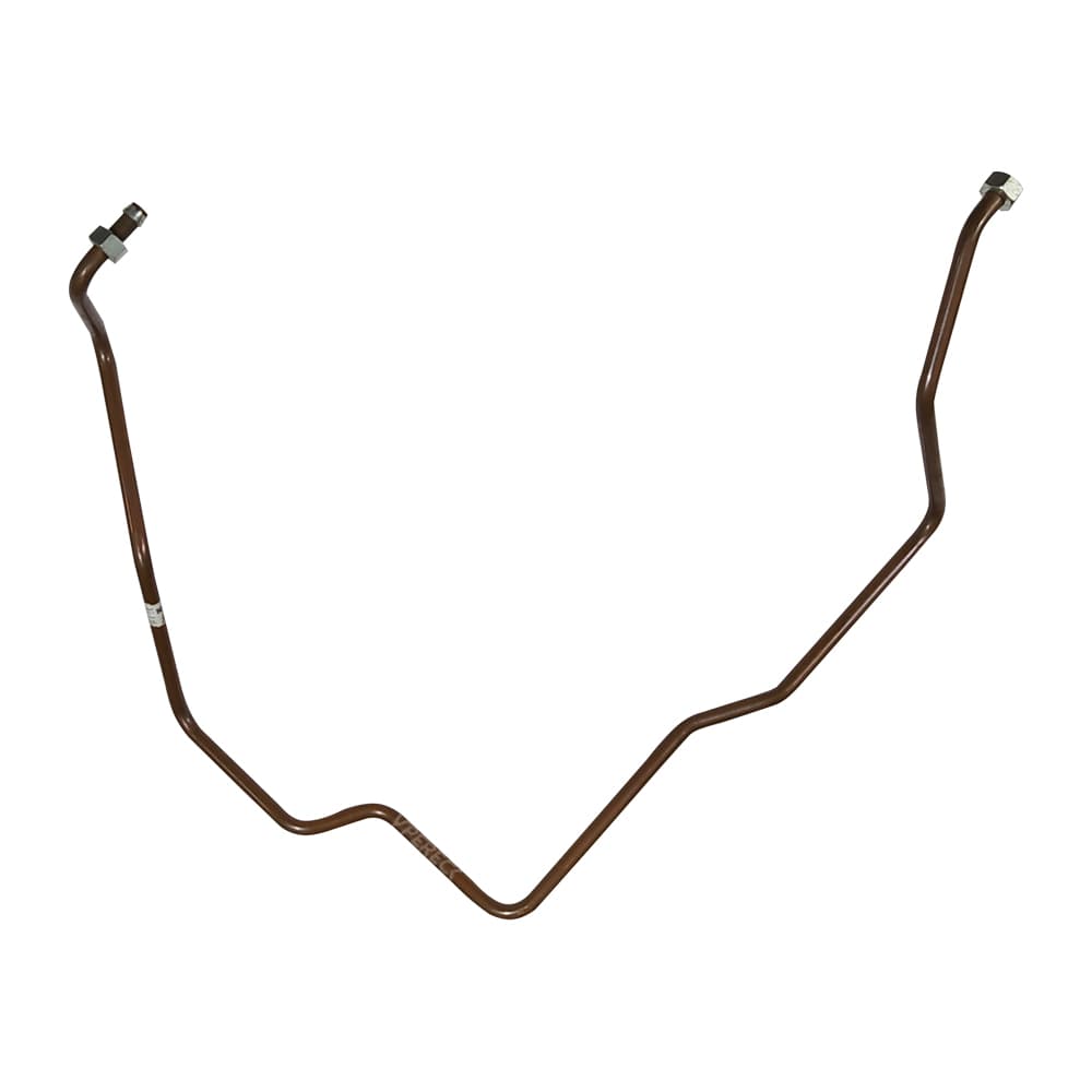 TUBO CONDUTOR AR - 504014544