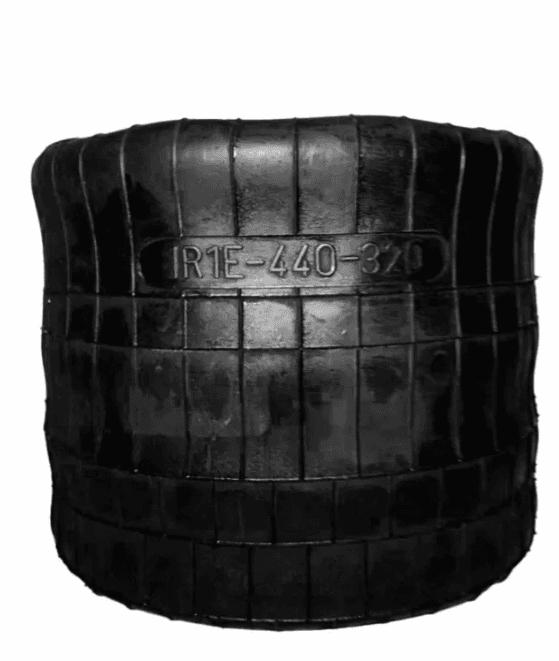 BOLSA SUSPENSAO DIANTEIRA - 411623