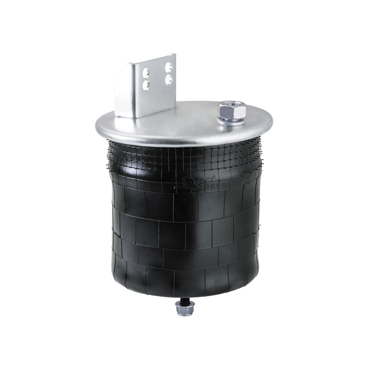 BOLSA SUSPENSAO - 1R1CF335310