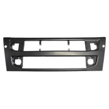 MOLDURA INTERNA GRADE FRONTAL - 82153140