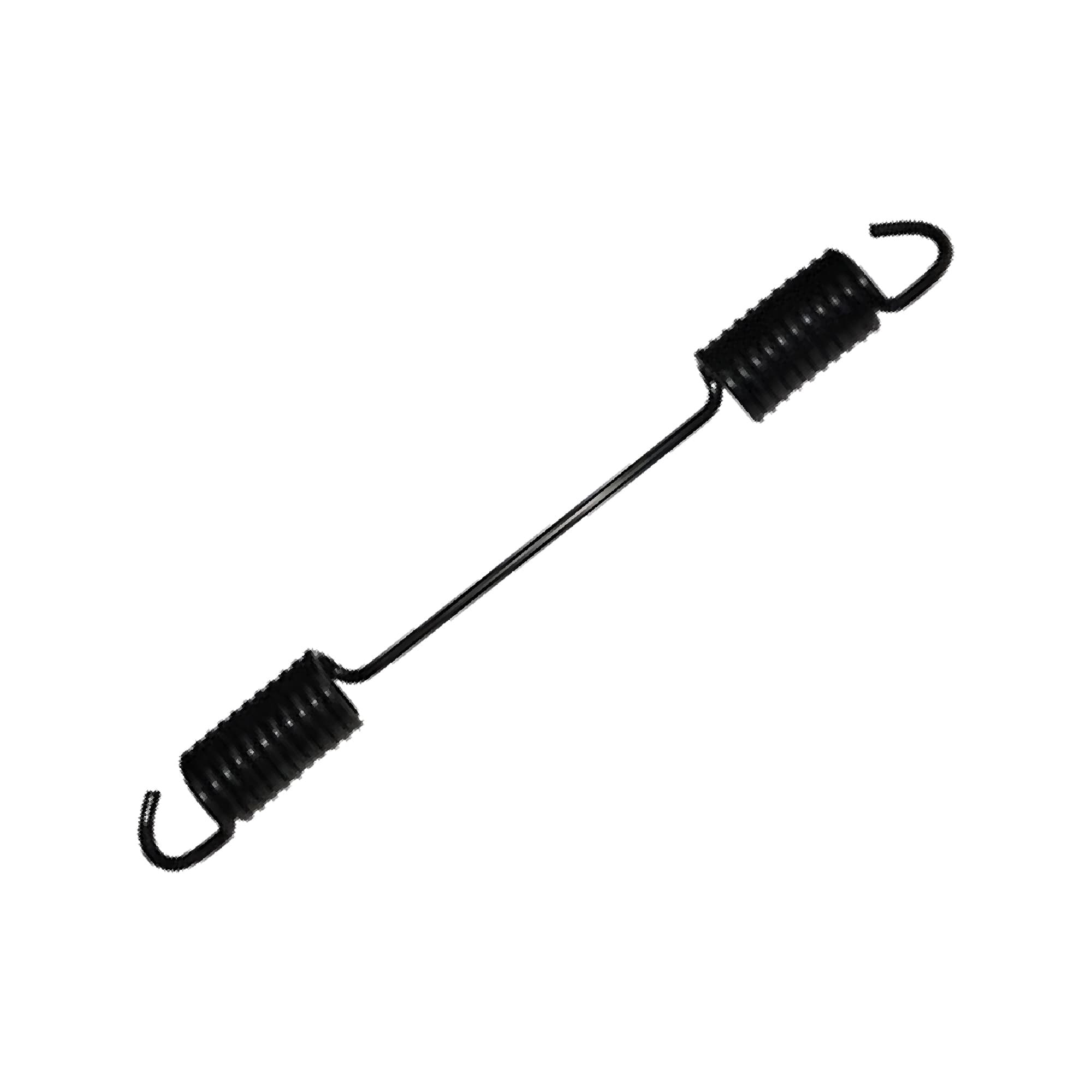 MOLA PATIM FREIO DIANTEIRO/TRASEIRO 245MM - 2V5609465