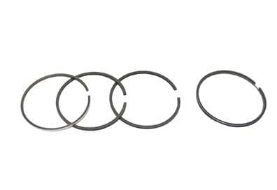 ANEL DO PISTAO MOTOR STD 128MM 4 CANALETAS - A48700