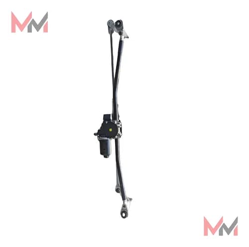 SISTEMA LIMPADOR PARA BRISAS - 23B955023A