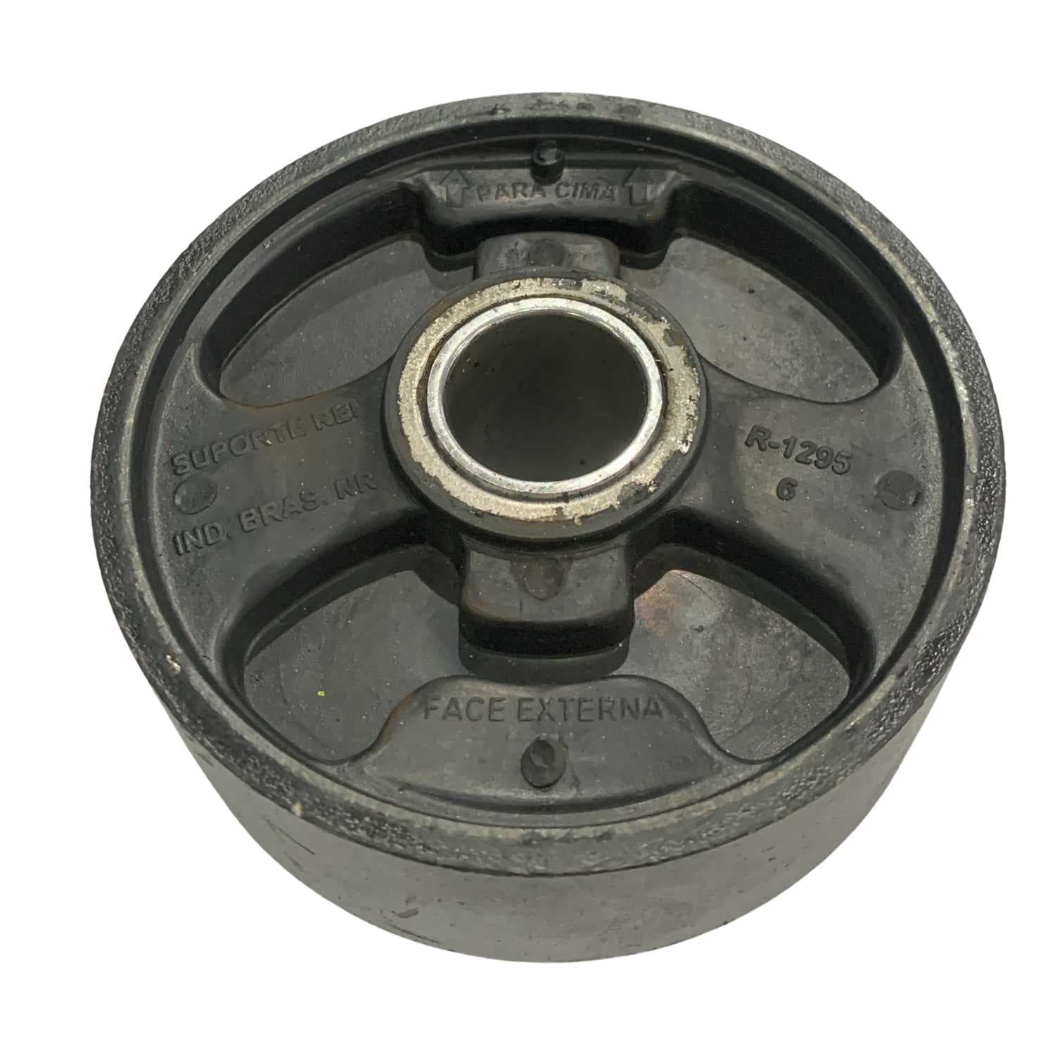 COXIM SUSPENSAO CABINE - R1295