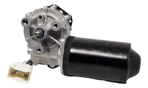 MOTOR LIMPADOR PARABRISA 12 V - 0490312