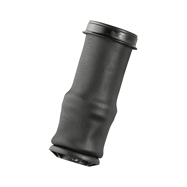 MOLA PNEUMATICA CABINE - 1440016