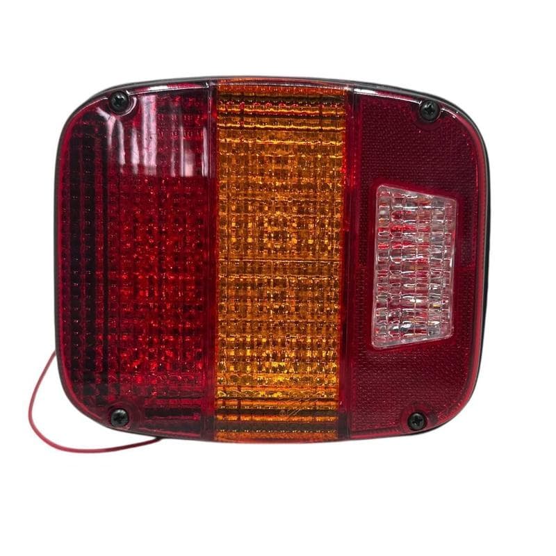 LANTERNA LED LE - PL04402249