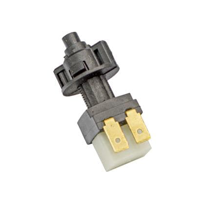 INTERRUPTOR LUZ FREIO 24V - IM11222