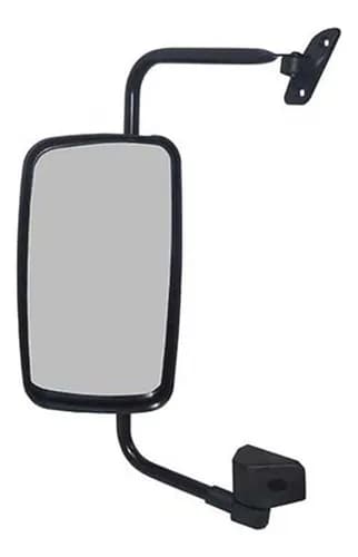 ESPELHO RETROVISOR COMPL. LE BRACO LONGO - 9798101616