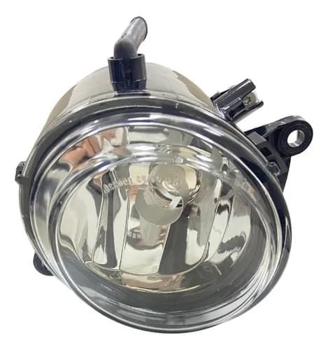 FAROL AUXILIAR MILHA DIREITO MB ACTROS 2020... - 9608200556